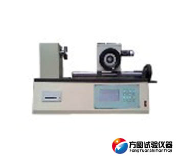 如何分辨電子萬(wàn)能試驗(yàn)機(jī)的好壞以及該設(shè)備的維護(hù)保養(yǎng)小技巧