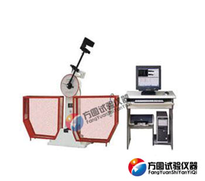 電子萬能試驗機如何解決傳感器位移的問題以及該設備的維護保養(yǎng)有哪些