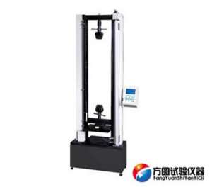 洛氏硬度計使用時的注意事項及該設備的維護與保養(yǎng)有哪些